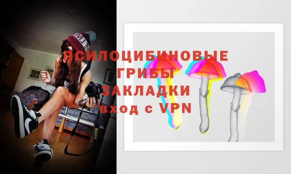 марки lsd Аркадак