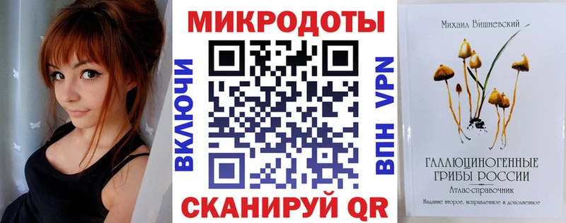 Галлюциногенные грибы Cubensis  Новодвинск 